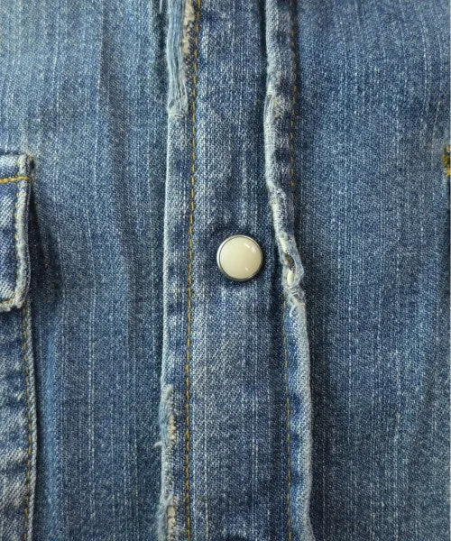 DESIGNWORKS Casual shirts