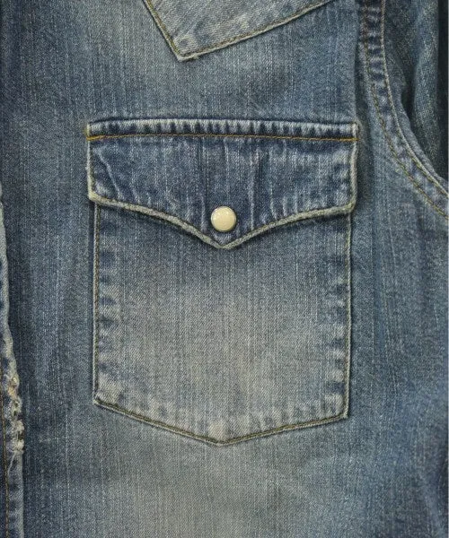 DESIGNWORKS Casual shirts