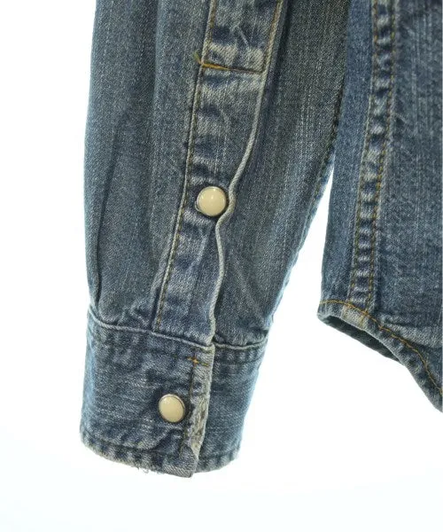 DESIGNWORKS Casual shirts