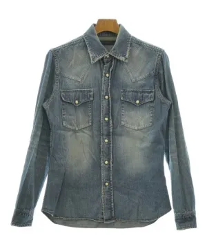 DESIGNWORKS Casual shirts