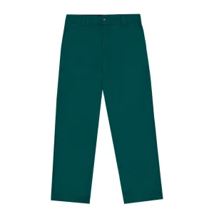 Dickies - Men's Jamie Foy Loose Twill Pant (WPJ01FE2)