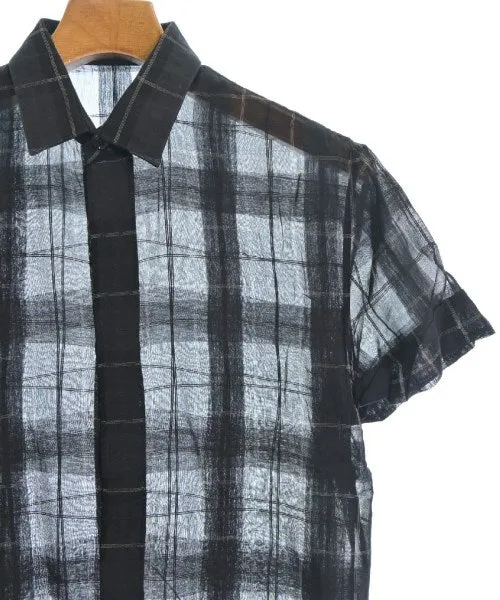 Dior Homme Casual shirts