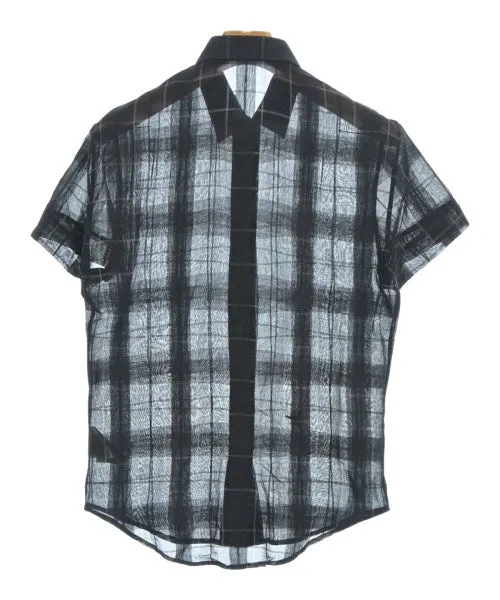 Dior Homme Casual shirts