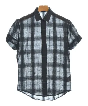 Dior Homme Casual shirts
