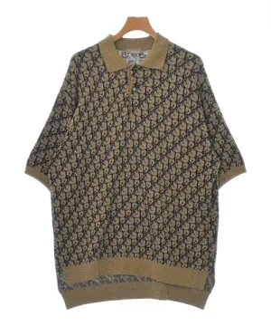 Dior Homme Sweaters
