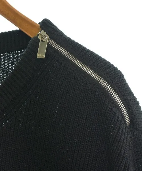 Dior Homme Sweaters