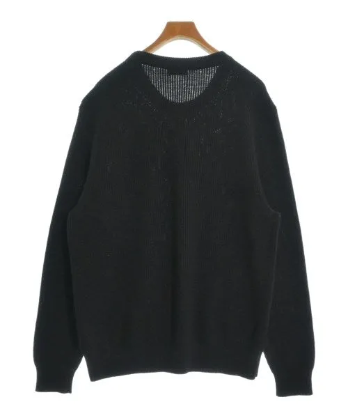 Dior Homme Sweaters