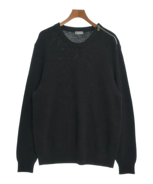 Dior Homme Sweaters