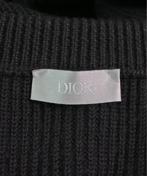 Dior Homme Sweaters