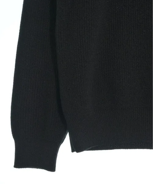 Dior Homme Sweaters