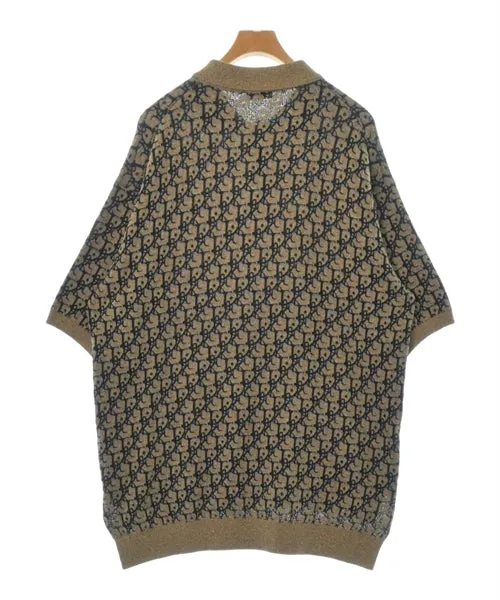 Dior Homme Sweaters
