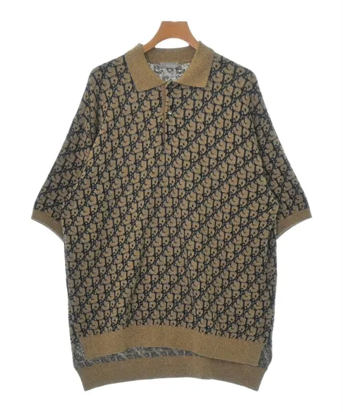 Dior Homme Sweaters