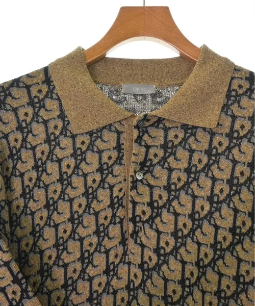 Dior Homme Sweaters