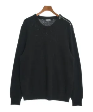 Dior Homme Sweaters