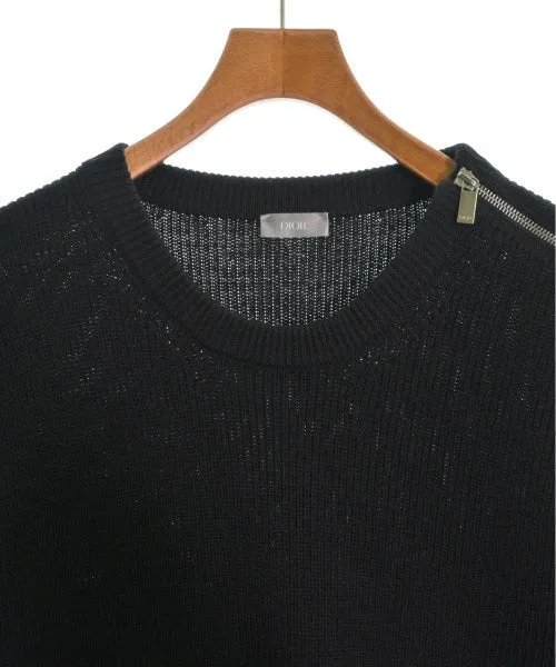 Dior Homme Sweaters