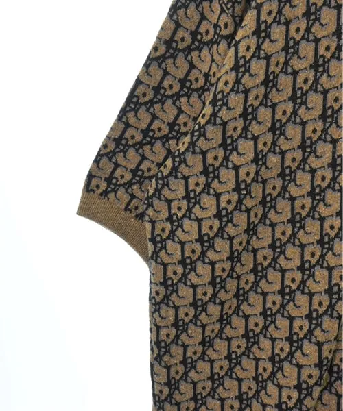 Dior Homme Sweaters