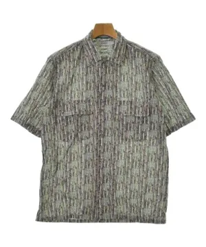 DISTRICT Casual shirts