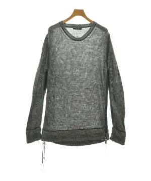 DOLCE&GABBANA Sweaters