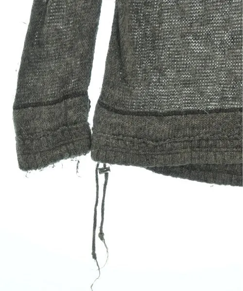 DOLCE&GABBANA Sweaters