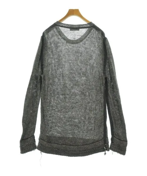 DOLCE&GABBANA Sweaters