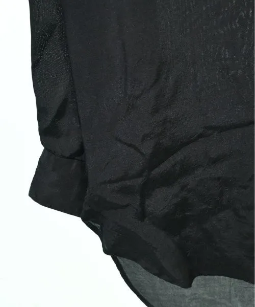 DRIES VAN NOTEN Casual shirts