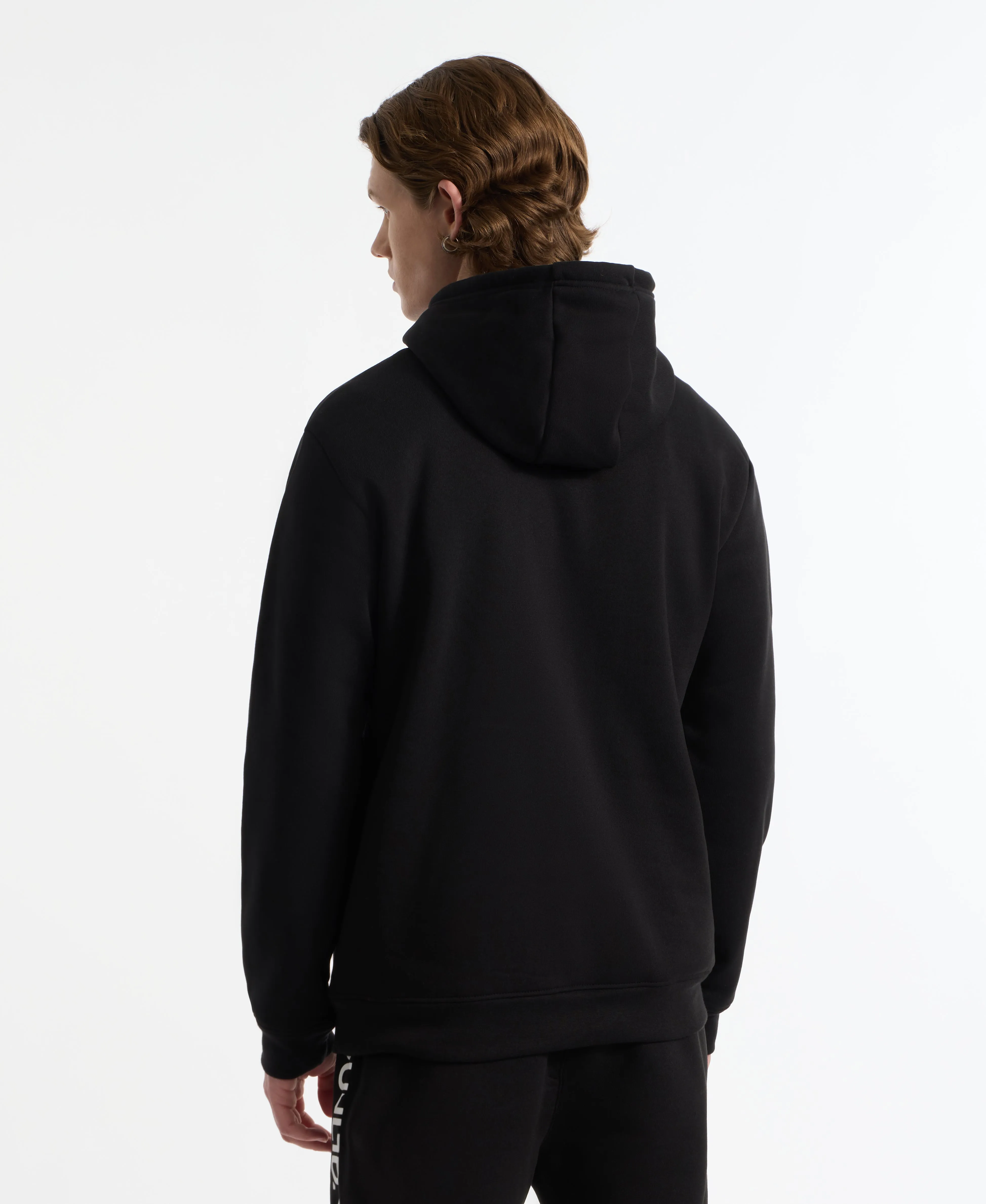 Ecko Unltd. Edge Hoodie