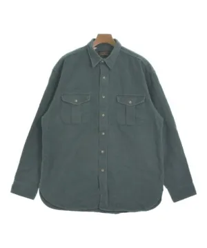 Eddie Bauer Casual shirts