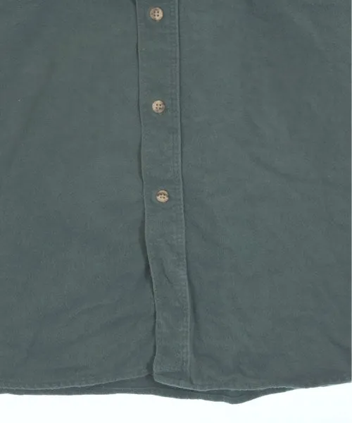 Eddie Bauer Casual shirts