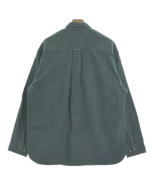 Eddie Bauer Casual shirts