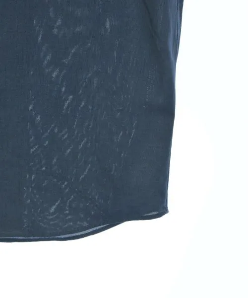 EDIFICE Casual shirts