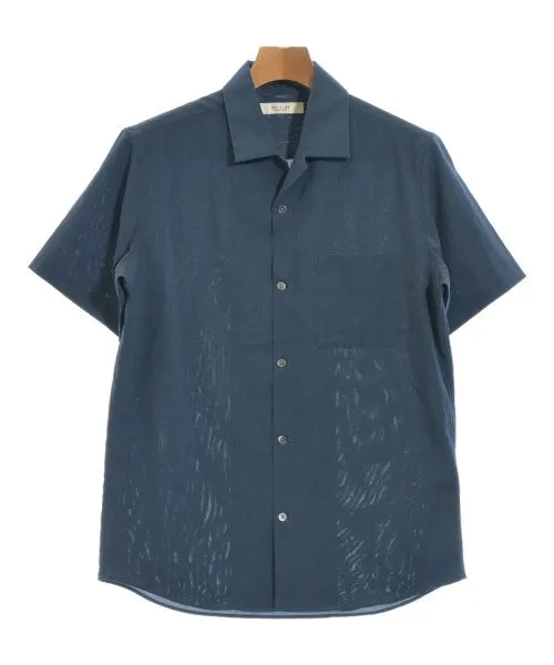 EDIFICE Casual shirts