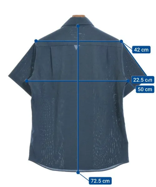 EDIFICE Casual shirts