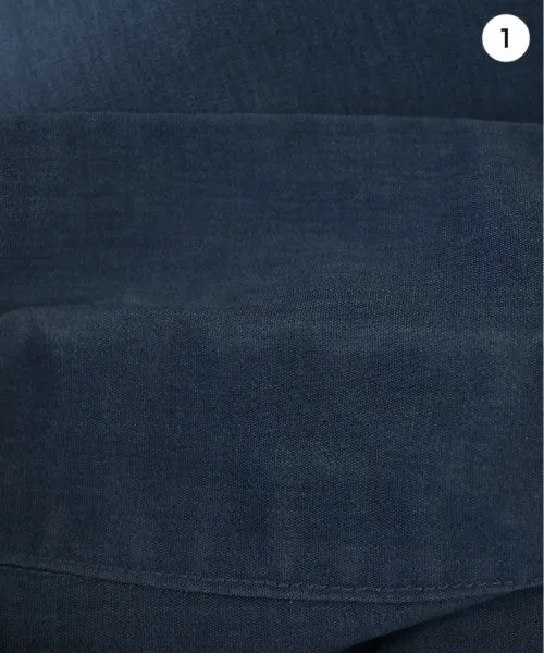 EDIFICE Casual shirts