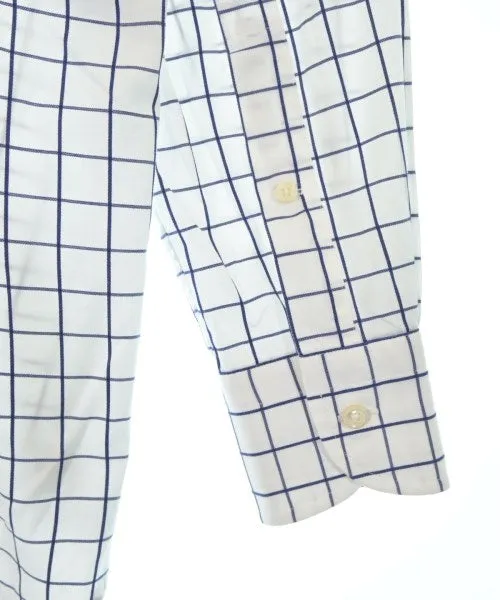 EDIFICE Casual shirts