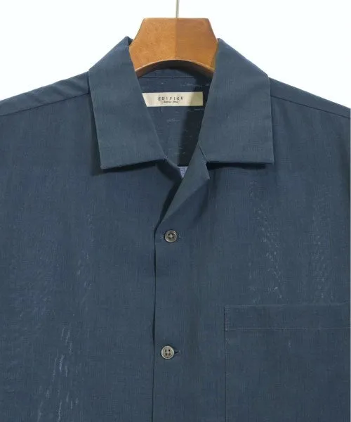 EDIFICE Casual shirts