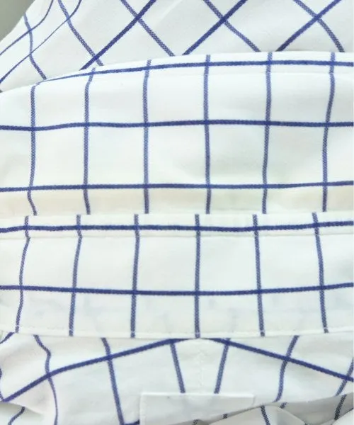EDIFICE Casual shirts