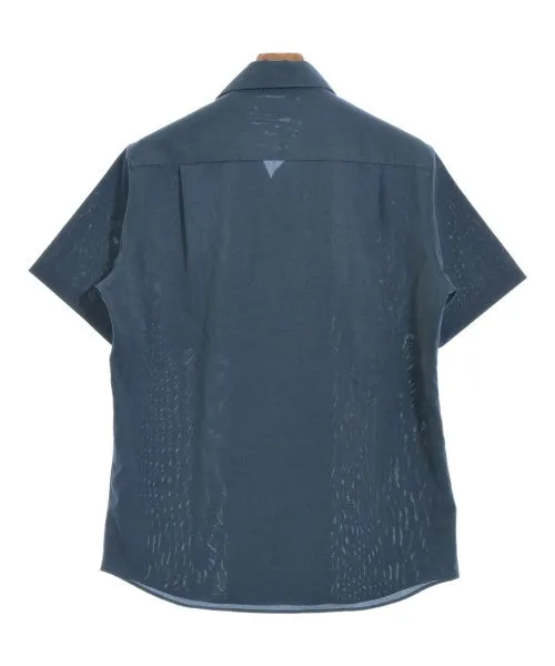 EDIFICE Casual shirts