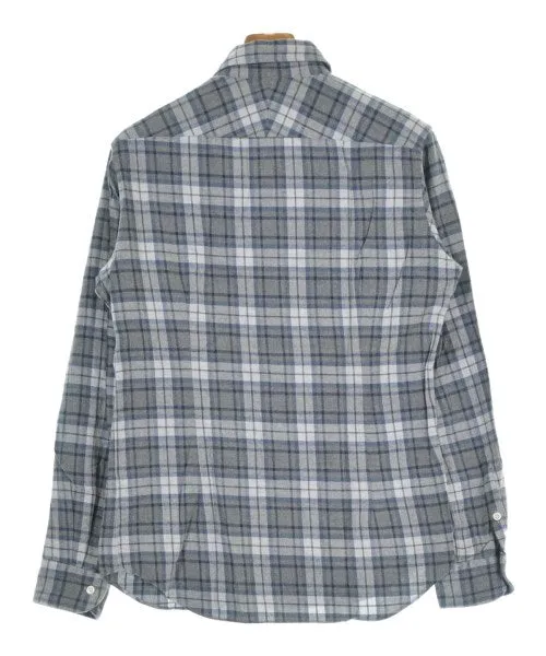 EDIFICE Casual shirts