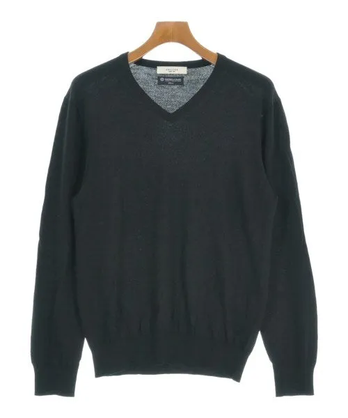 EDIFICE Sweaters