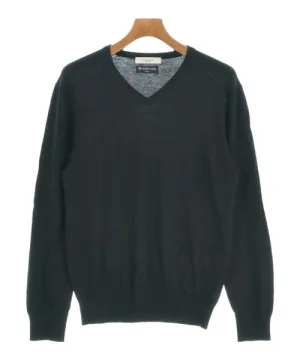EDIFICE Sweaters