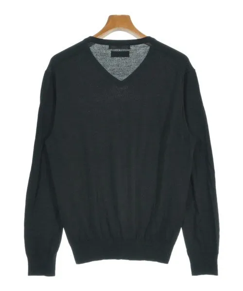 EDIFICE Sweaters