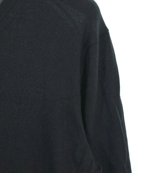 EDIFICE Sweaters