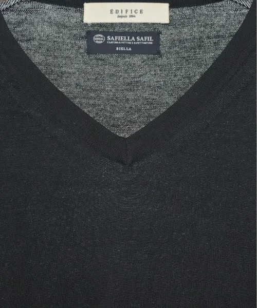 EDIFICE Sweaters