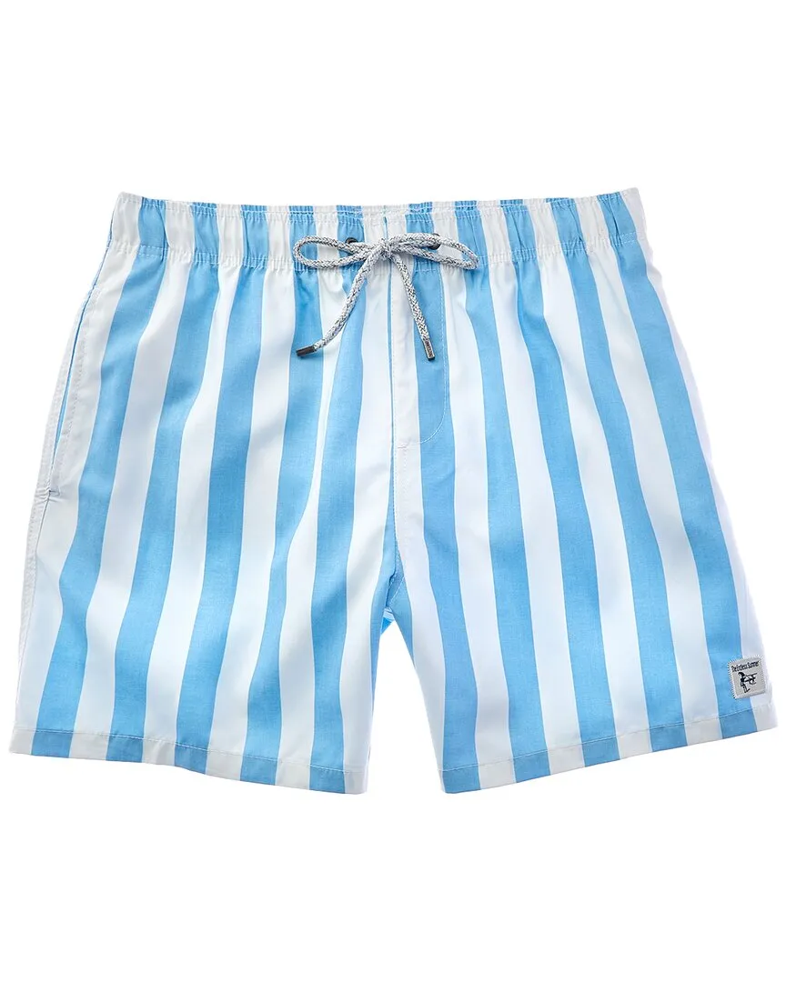 Endless Summer Volley Swim Short