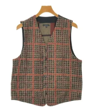 Engineered Garments Casual shirts