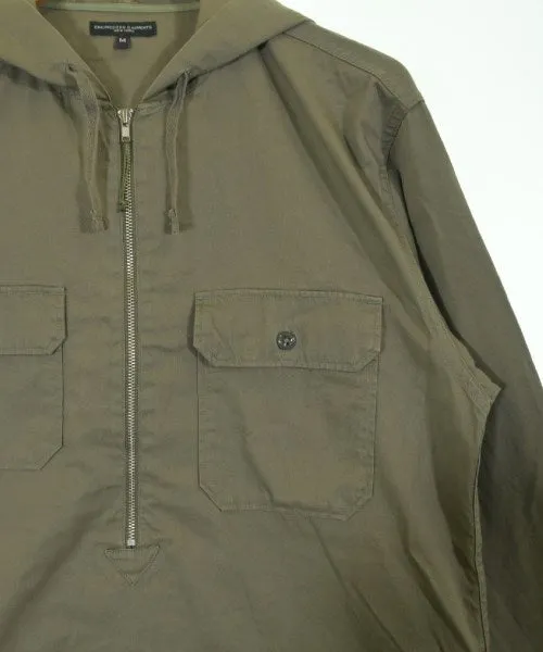 Engineered Garments Casual shirts