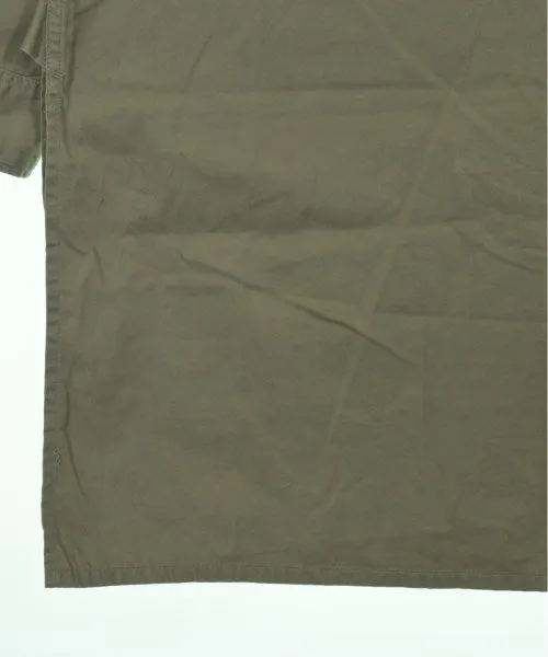 Engineered Garments Casual shirts