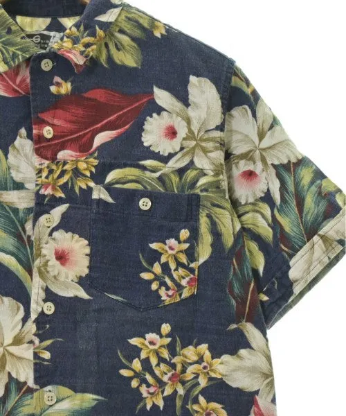 Engineered Garments Casual shirts