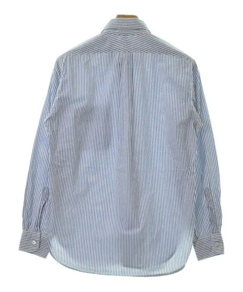 Engineered Garments Casual shirts