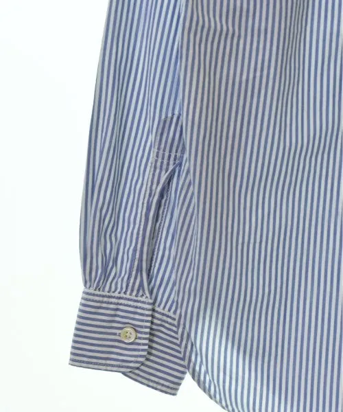 Engineered Garments Casual shirts